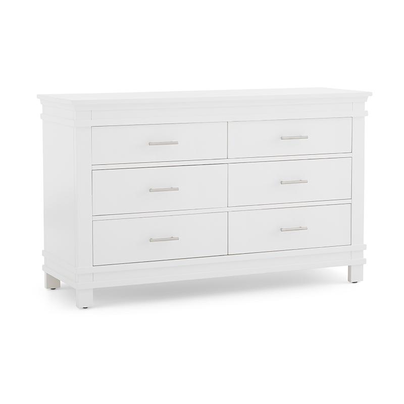 DB-BO-176016-81 Bocca Double Dresser sku DB-BO-176016-81