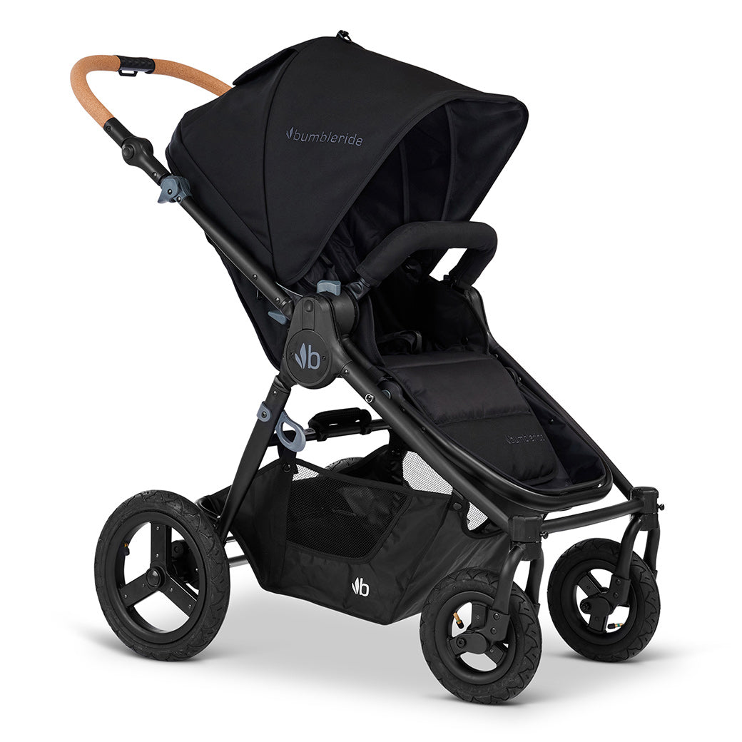 Image of Bumbleride Era Stroller