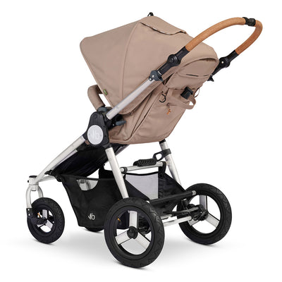 Indie Stroller