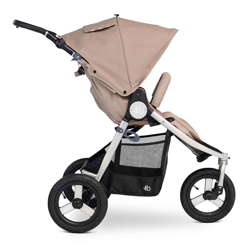 Indie Stroller