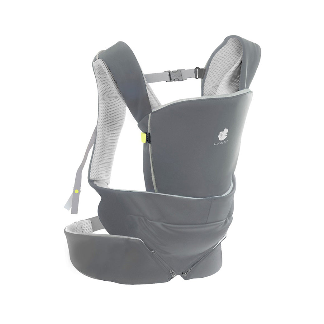 CHO-MXMGYL Baby Carrier Maxi sku CHO-MXMGYL