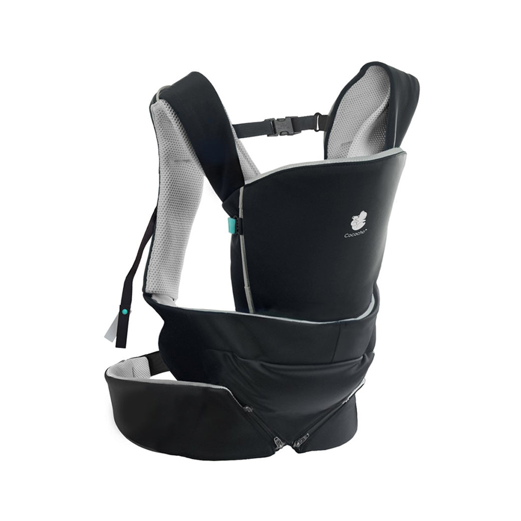 Baby Carrier Maxi