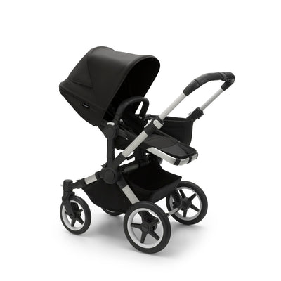 Donkey 5 Mono Stroller