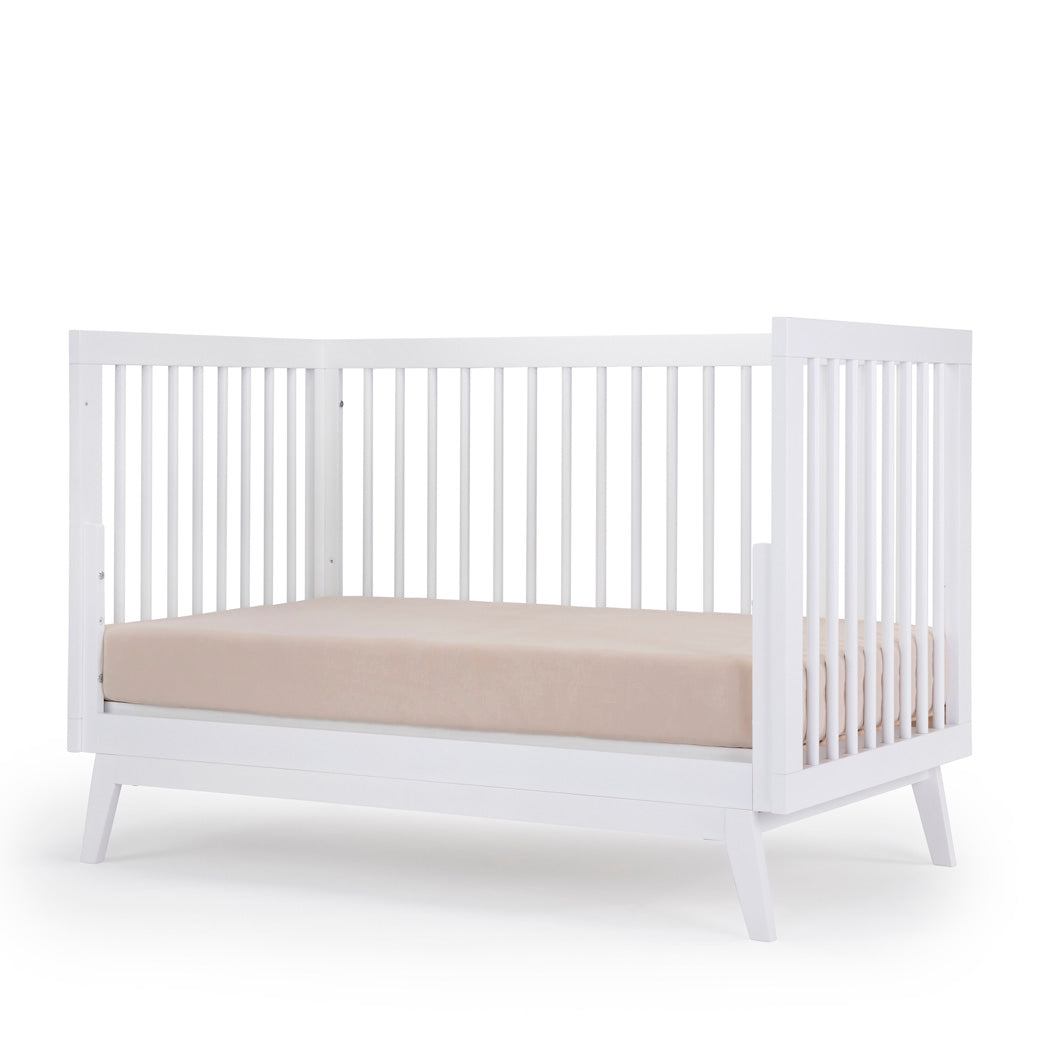 Soho 3-in-1 Crib