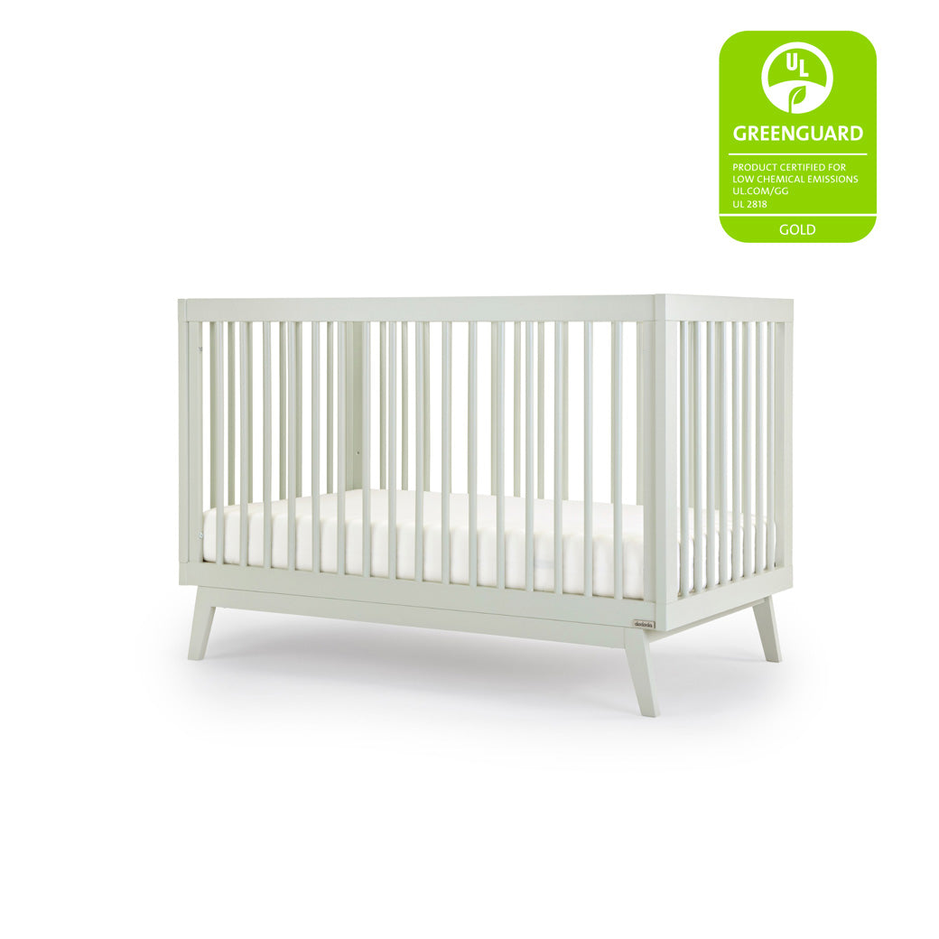 Soho 3-in-1 Crib