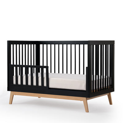 Soho 3-in-1 Crib