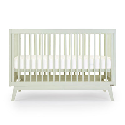 Soho 3-in-1 Crib