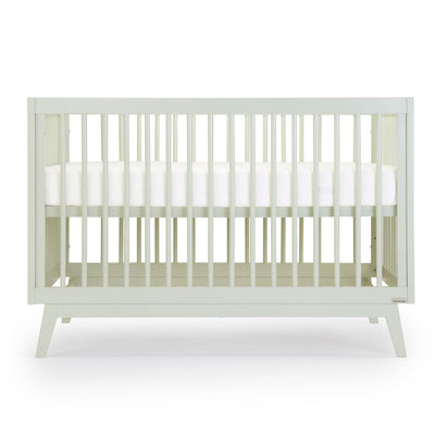 Soho 3-in-1 Crib