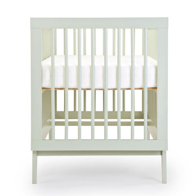 Soho 3-in-1 Crib