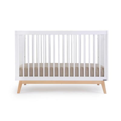 Soho 3-in-1 Crib