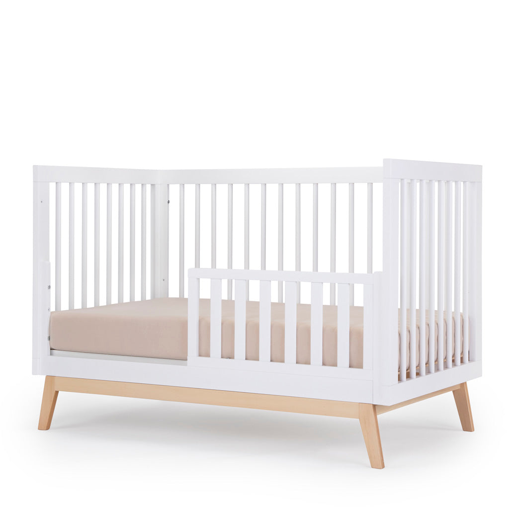 Soho 3-in-1 Crib