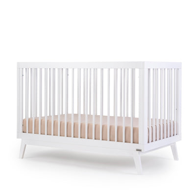 Soho 3-in-1 Crib