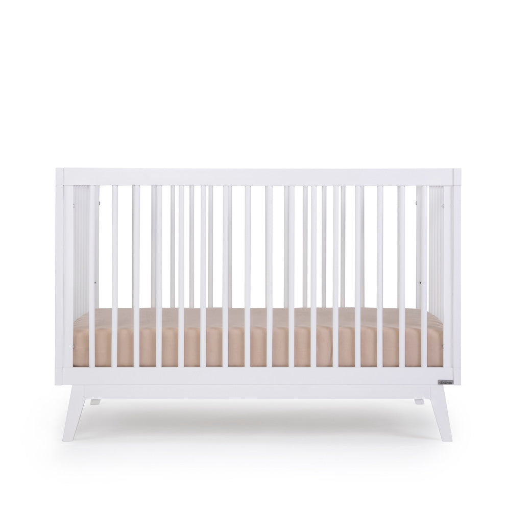 Soho 3-in-1 Crib