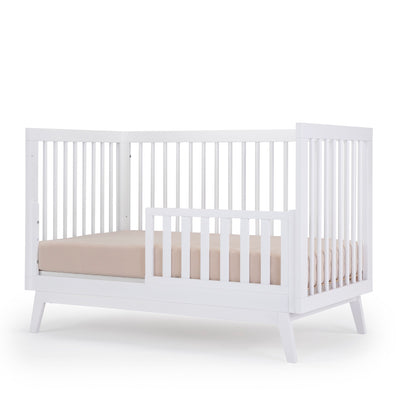 Soho 3-in-1 Crib