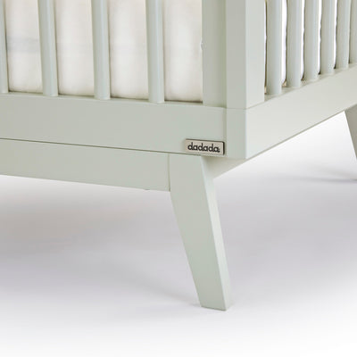 Soho 3-in-1 Crib