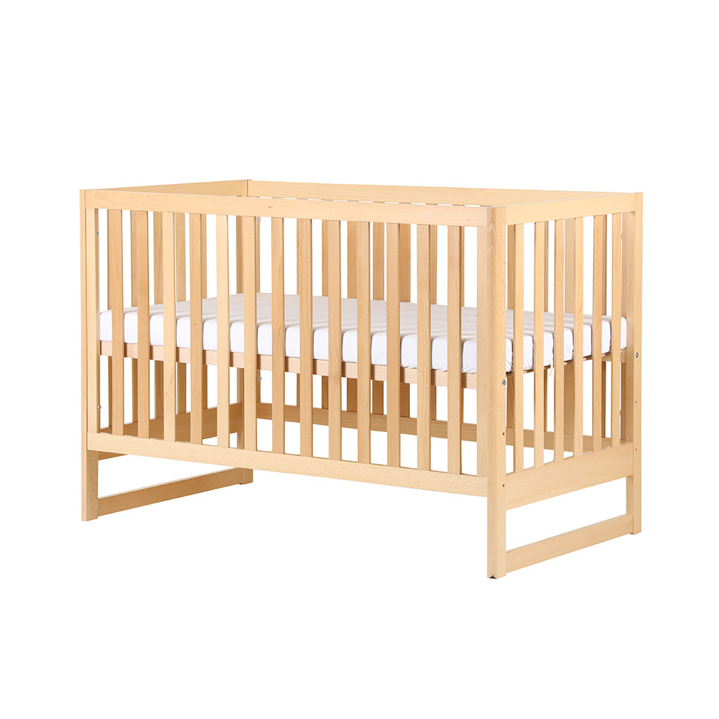 Austin 3-in-1 Crib