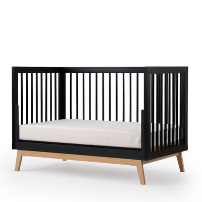 Soho 3-in-1 Crib