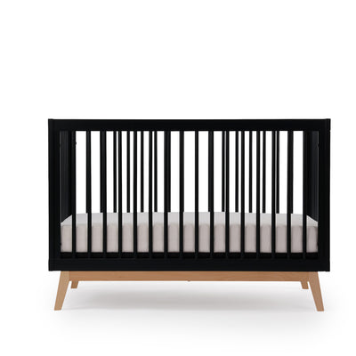 Soho 3-in-1 Crib