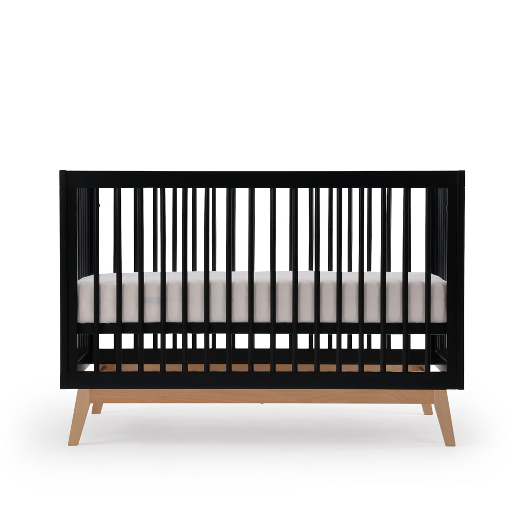 Soho 3-in-1 Crib