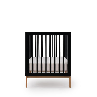 Soho 3-in-1 Crib