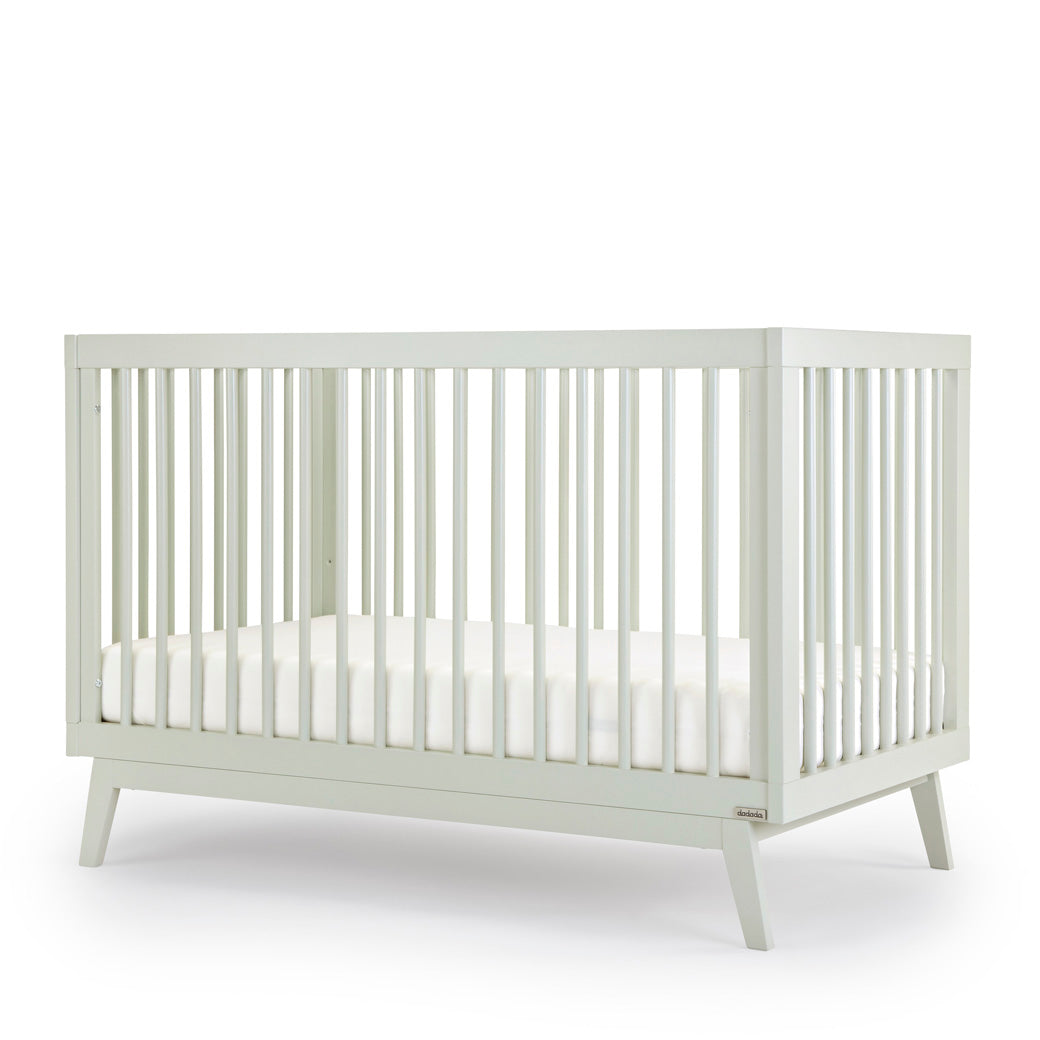 Soho 3-in-1 Crib