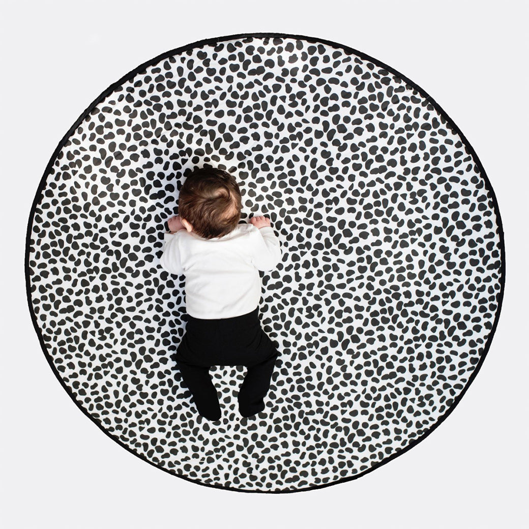 Etta Loves Sensory Play Mat Modern Nursery