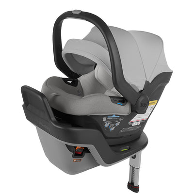 MESA MAX Infant Car Seat