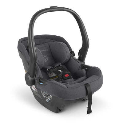 MESA MAX Infant Car Seat