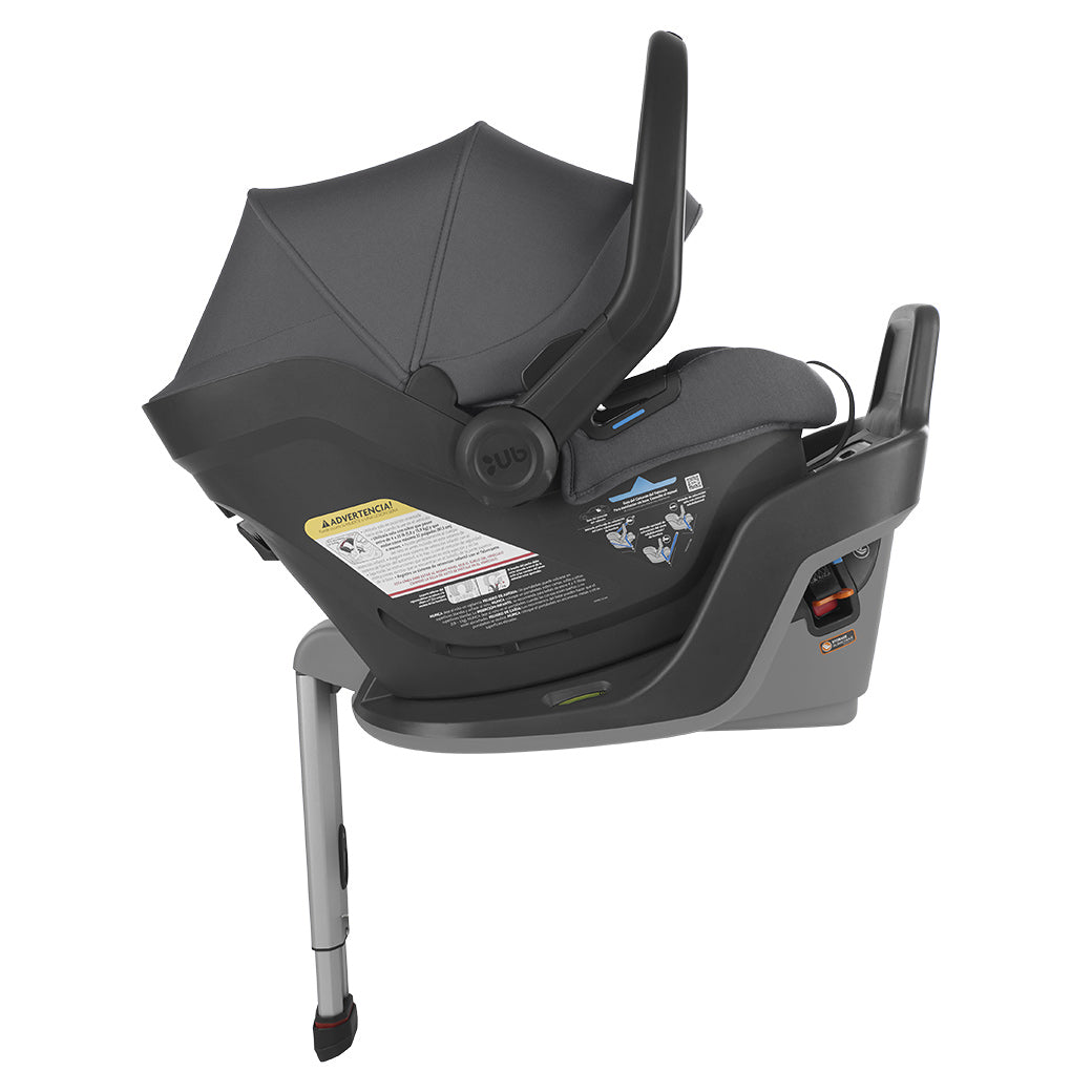 MESA MAX Infant Car Seat