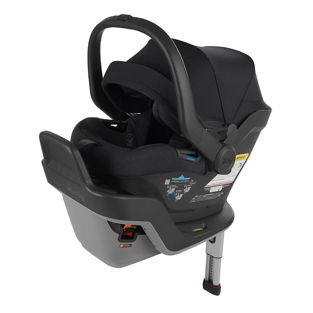 MESA MAX Infant Car Seat