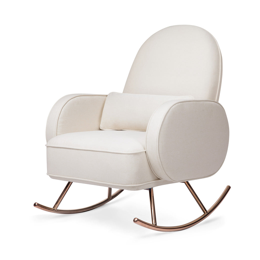 NW-17087-PCMEW Compass Rocker sku NW-17087-PCMEW