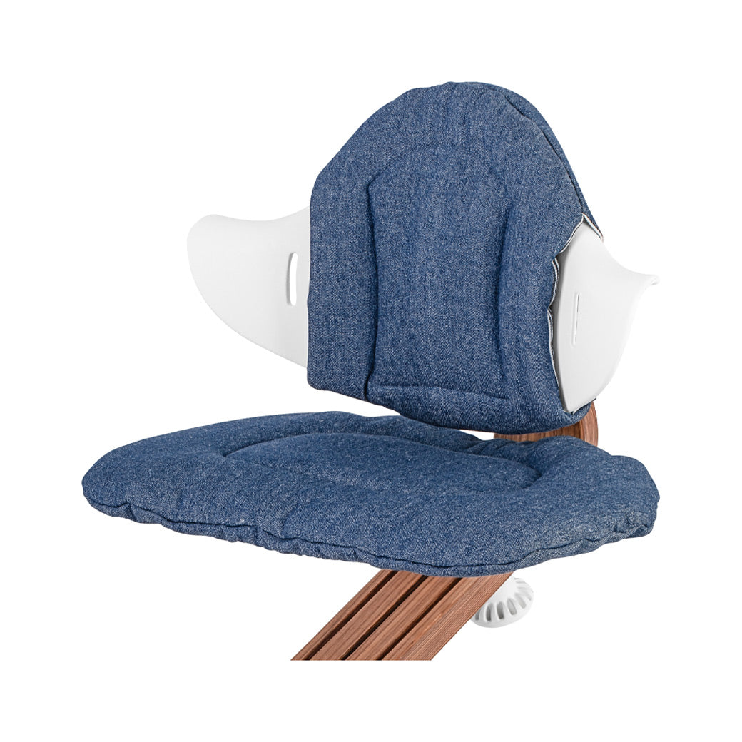 NOM-18-8255202 Highchair Cushion sku NOM-18-8255202