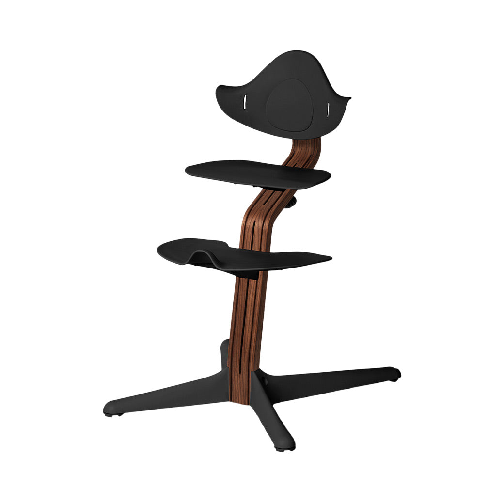 Adjustable Highchair