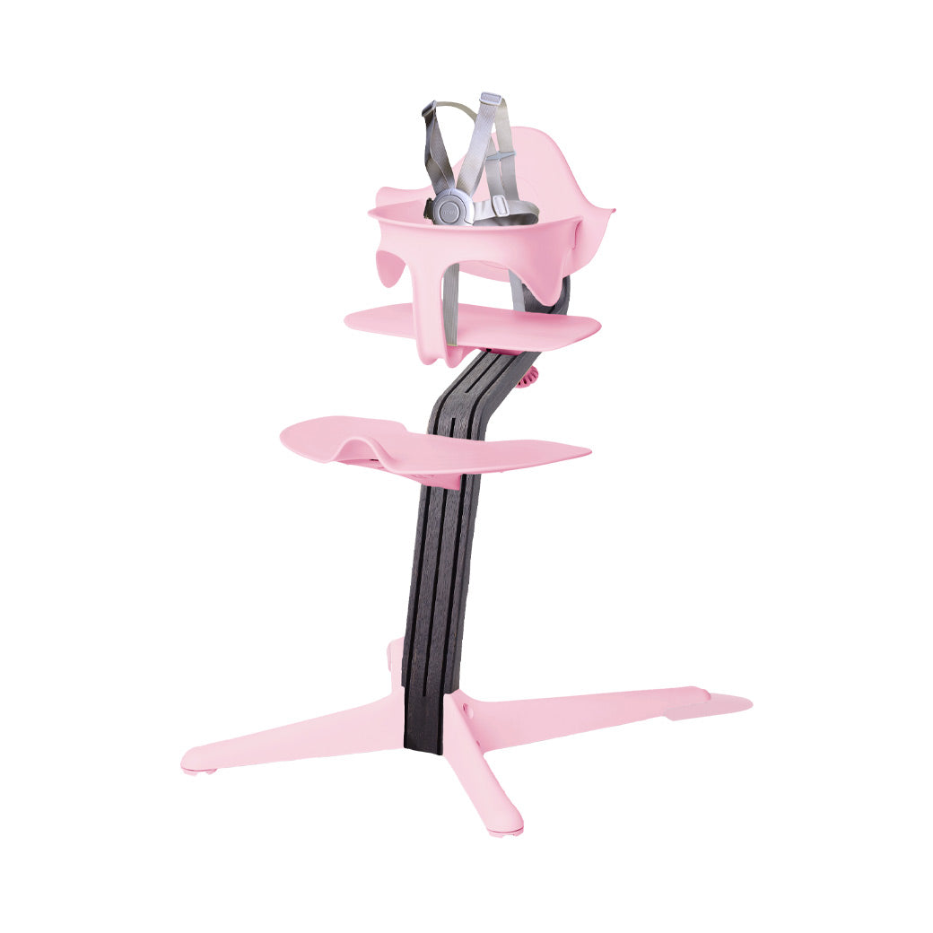 NOM-18-2101052 Adjustable Highchair sku NOM-18-2101052