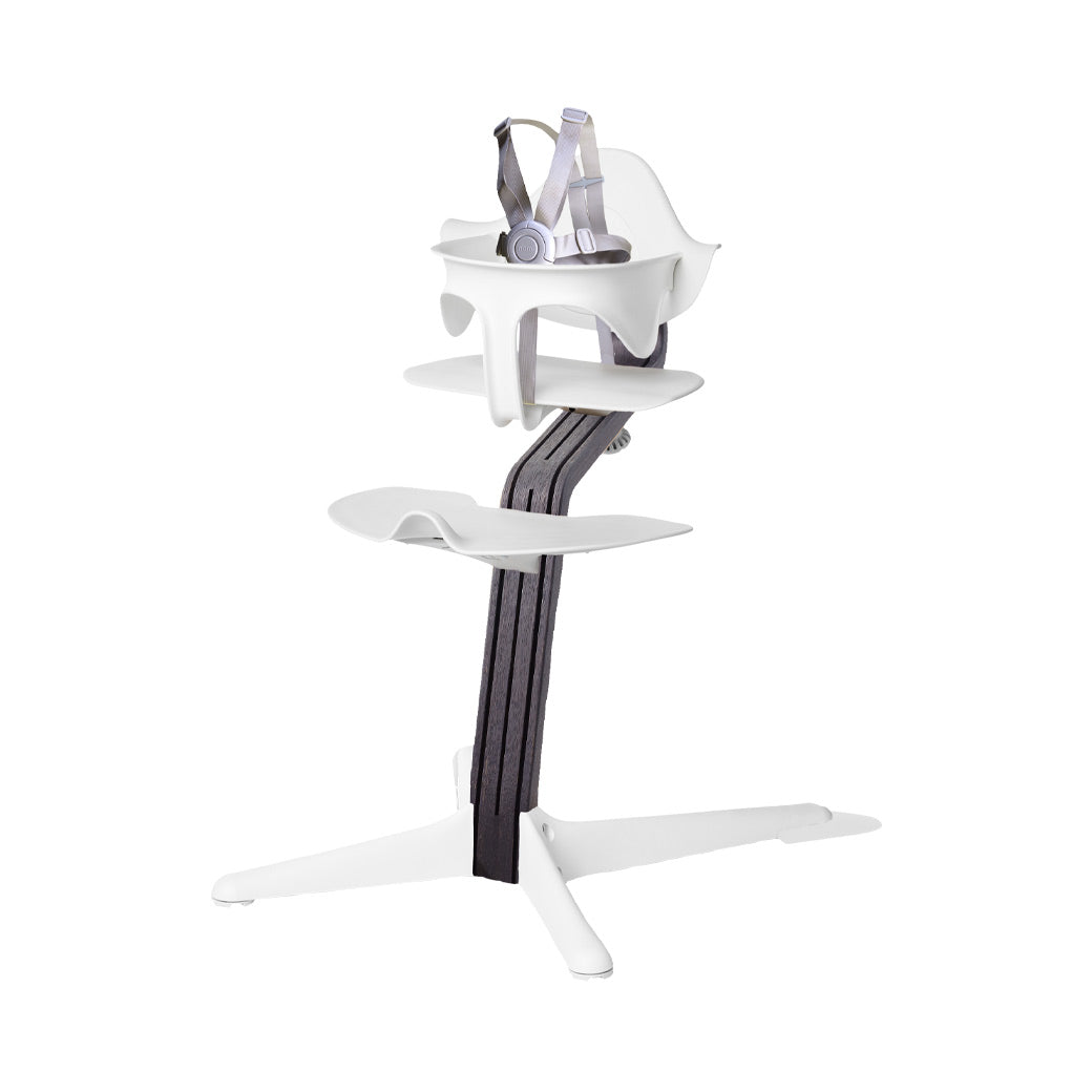 Adjustable Highchair