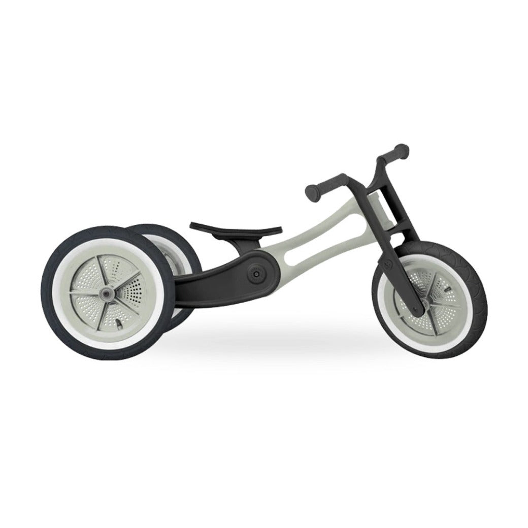 Wishbone Bike RE2 3 in 1