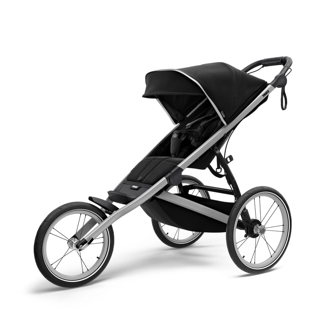 TH-10101952 Glide 2 Stroller sku TH-10101952