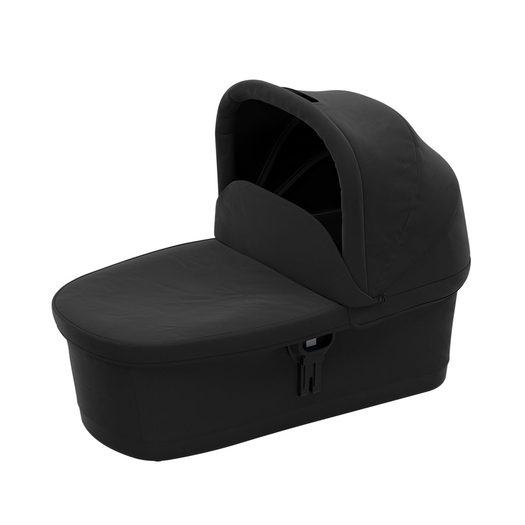 Urban Glide 2 Bassinet