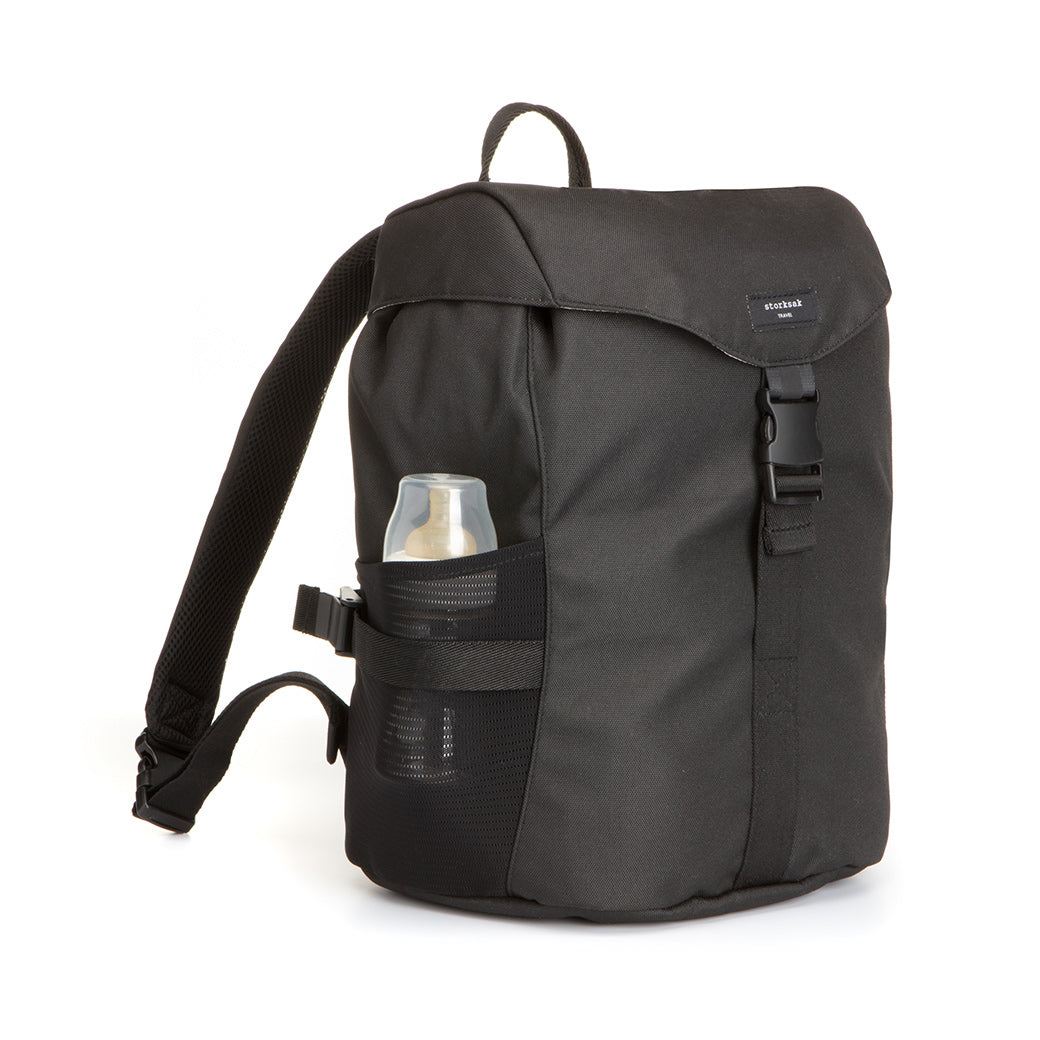 SAK-SK6298 Travel Eco Backpack sku SAK-SK6298