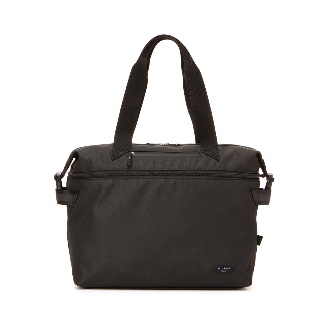 Travel Eco Expandable Tote