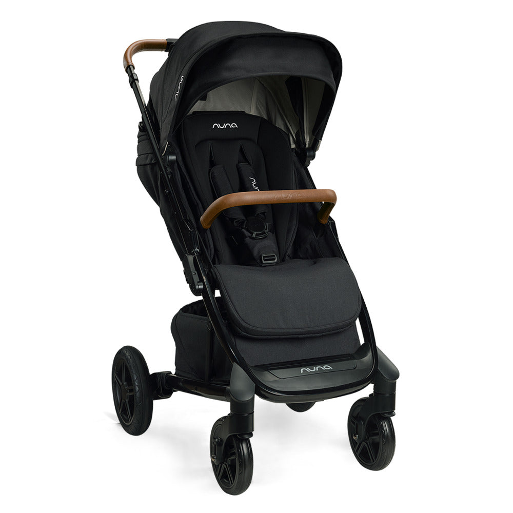 NU-ST14400CVR TAVO Next Stroller sku NU-ST14400CVR