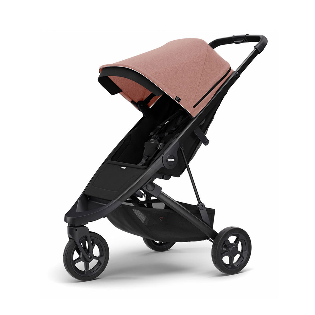 TH-11300208 Spring Stroller sku TH-11300208