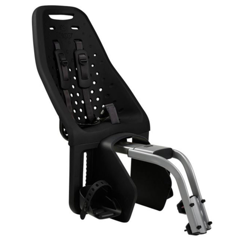 Yepp Maxi Frame Mount Bike Seat