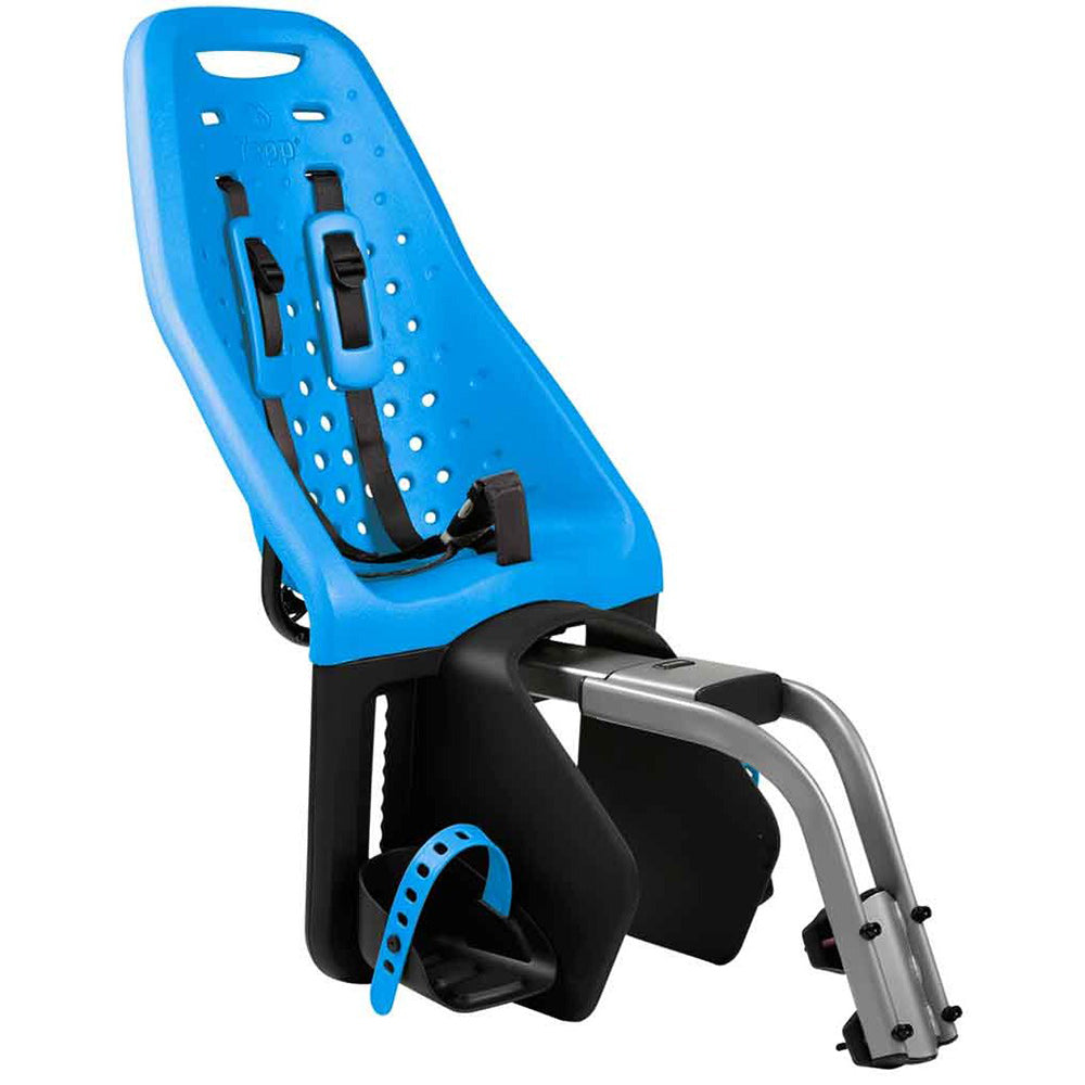 Yepp Maxi Frame Mount Bike Seat