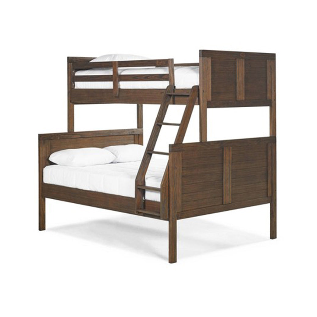 Image of Ti Amo Castello Bunk Bed