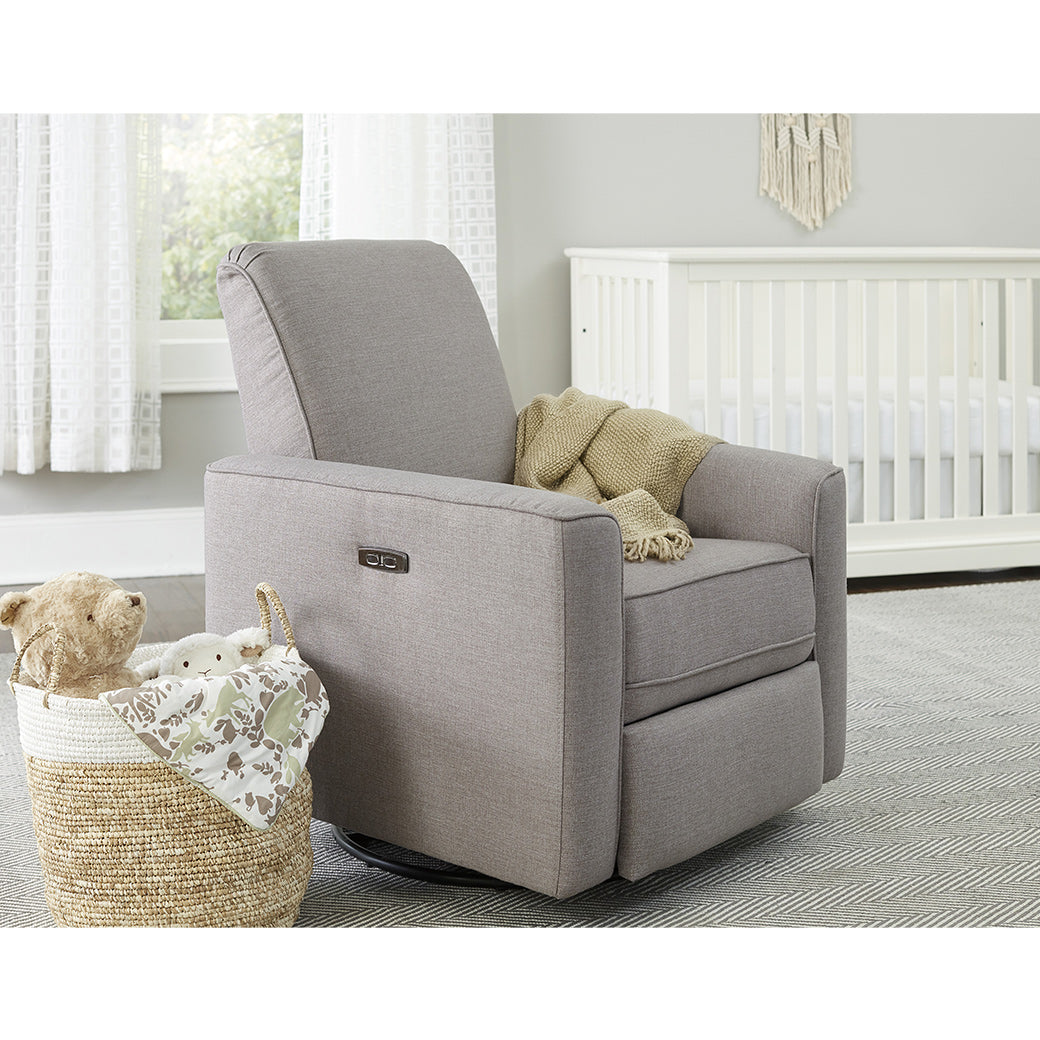 westwood design aspen power recliner