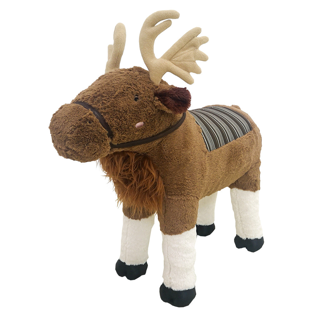 ASW-1012401823 Bruce The Moose Sit On sku ASW-1012401823