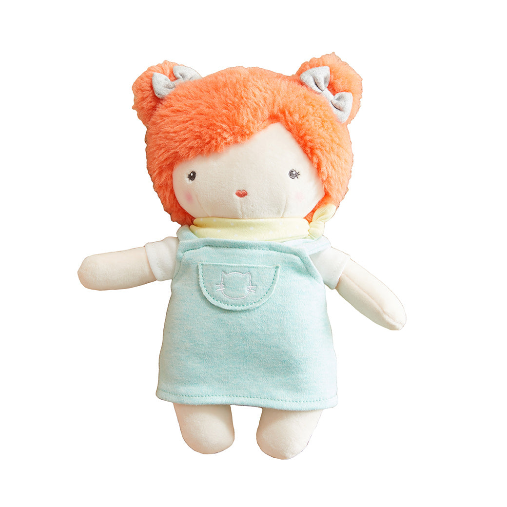 ASW-1012602910 Cuddle Doll sku ASW-1012602910