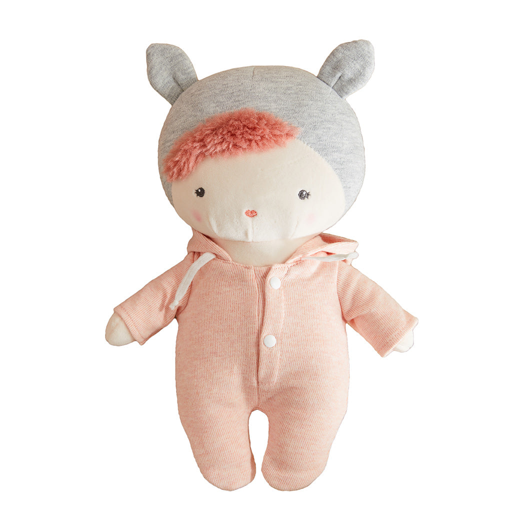 ASW-1012603010 Cuddle Doll sku ASW-1012603010