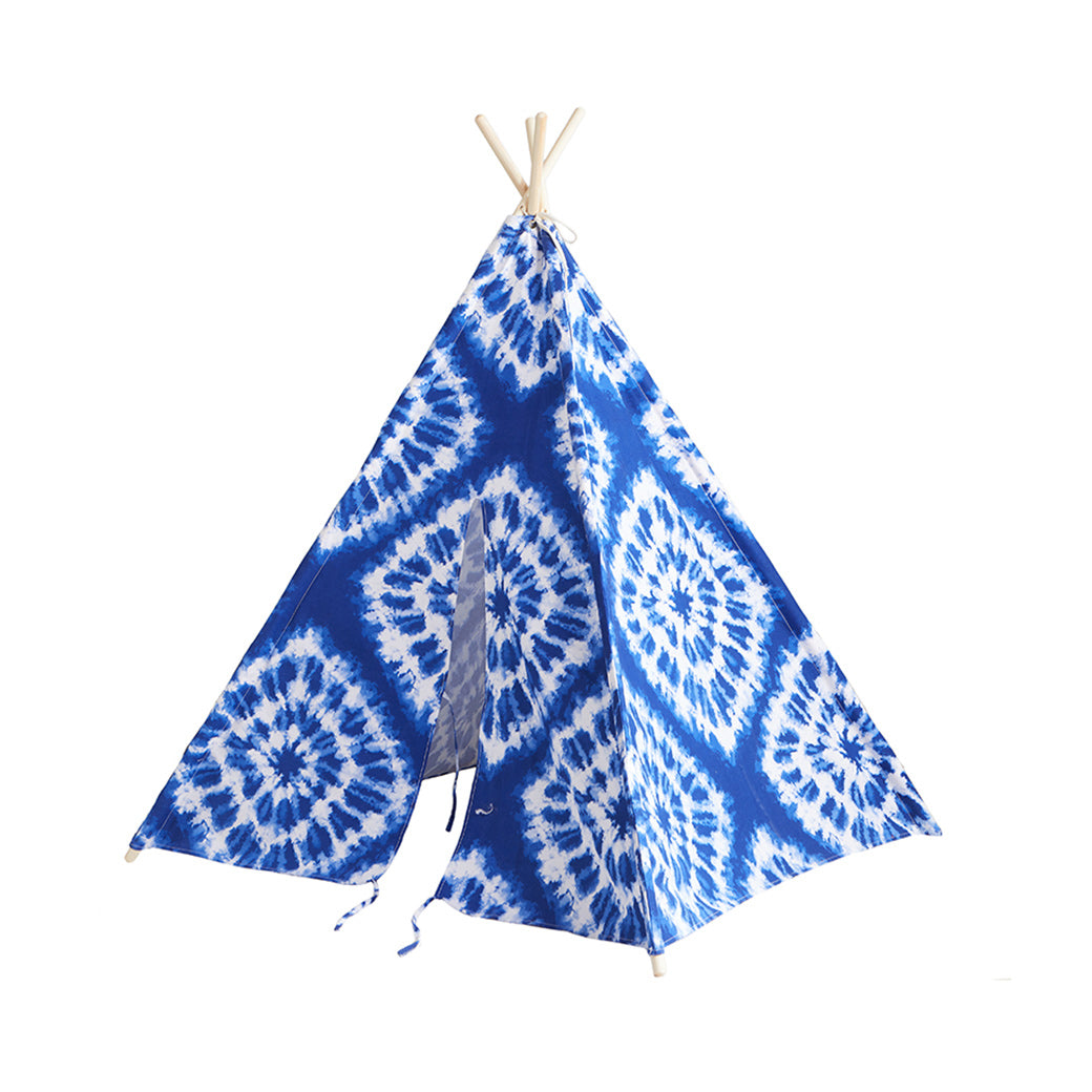 Asweets Shibori Teepee